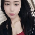 ˵DHɮ